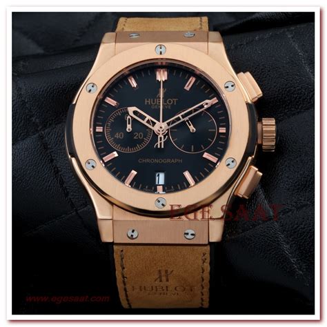 hublot geneva boutique photos|vendome hublot geneve collection price.